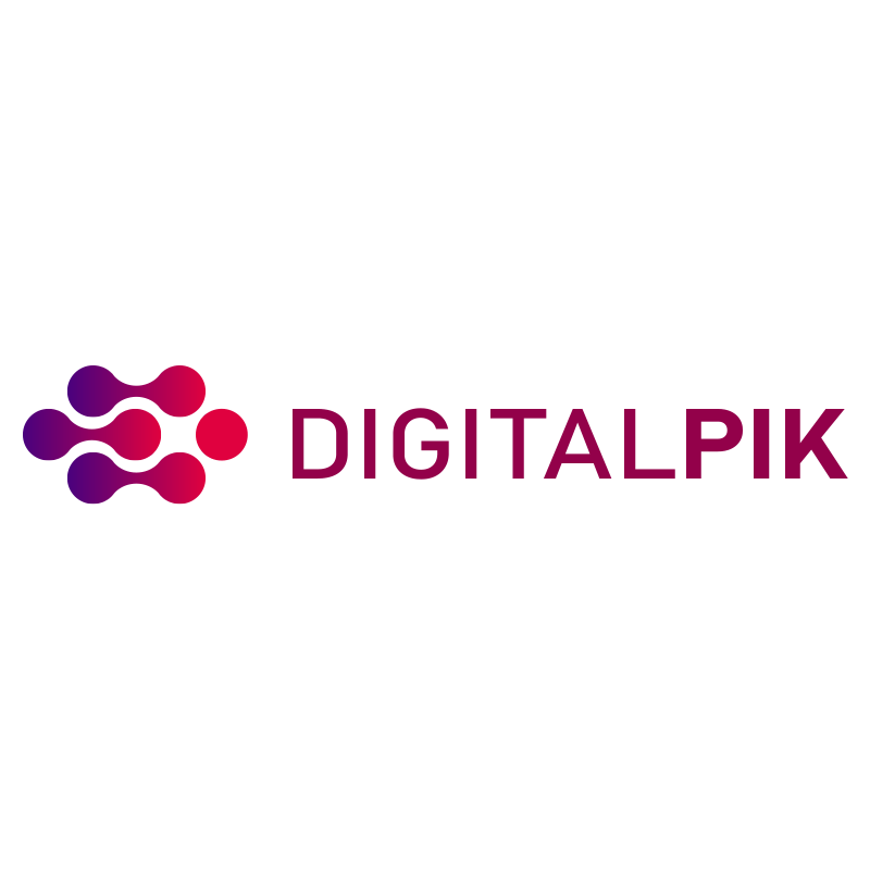 digitalpik